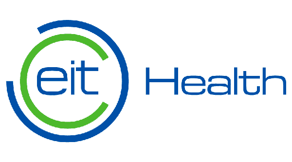 eit-health-logo
